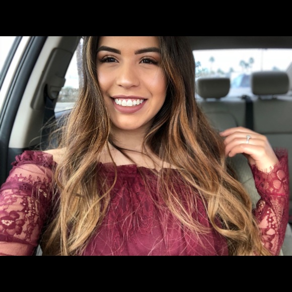 Meet your Posher, Alexuss - Picture 1 of 1